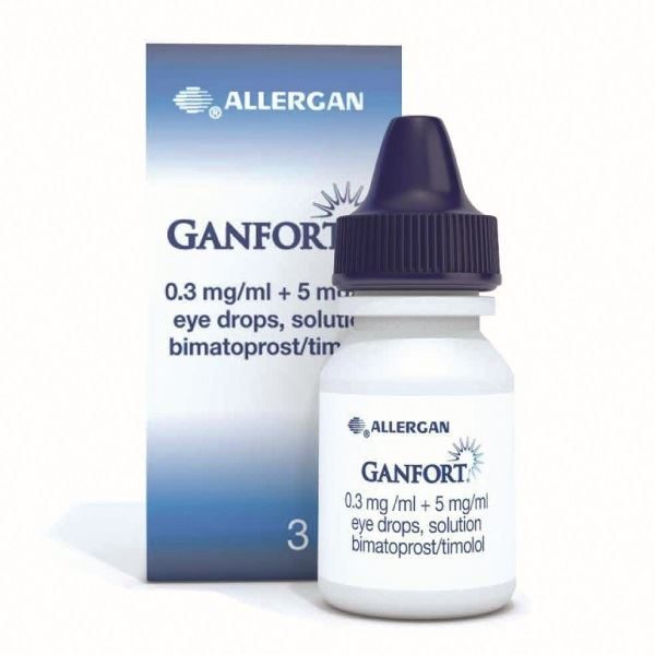 buy-ganfort-bimatoprost-timolol-maleate-300mcg-5mg-ml-ophthalmic